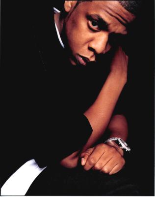 jay z the last jigga men